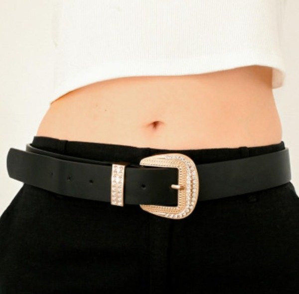 Producto - Cinto Damon