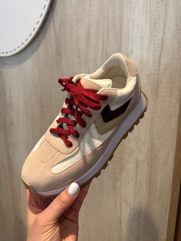 Producto - PIPA NATURAL