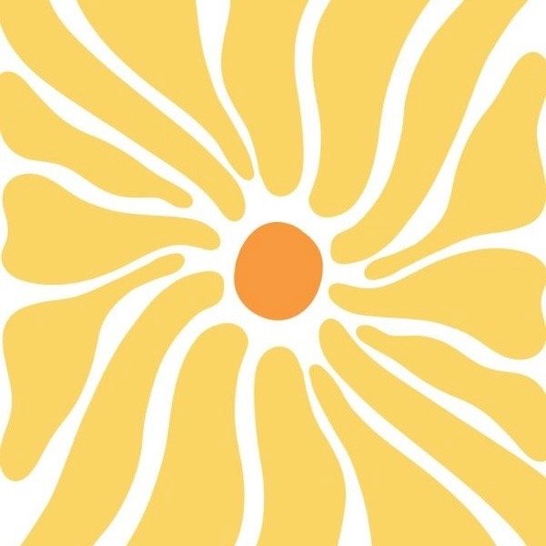 Producto - Florales y Botánicos