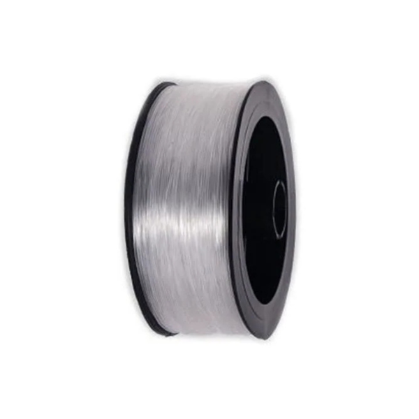 Producto - Nylon Bigua premium qualilty 0,60mm