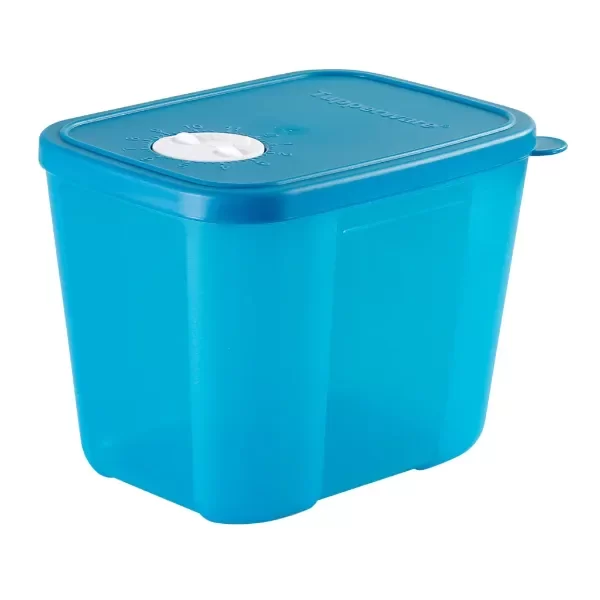 Producto - Freezer time 1lt