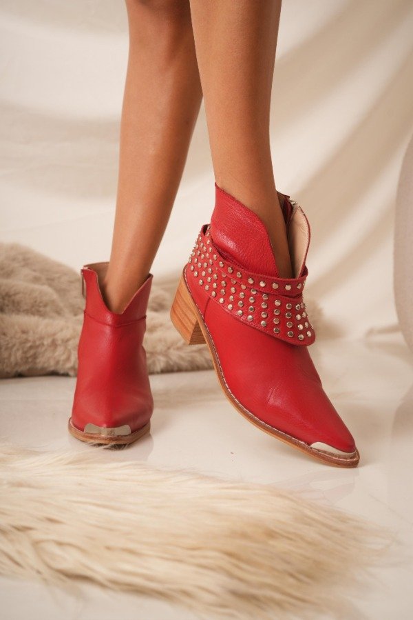 Miniatura de producto - 9