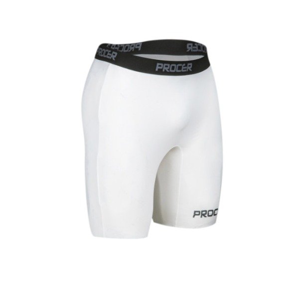 Producto - Calza Corta Procer  60