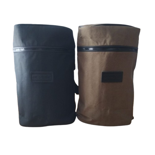 Producto - Matero Canada Aqua CANA12