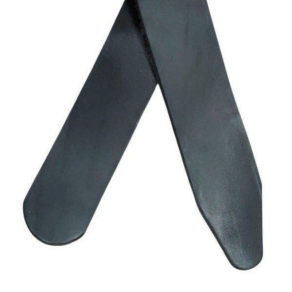 Producto - LONJA NEGR 35MM