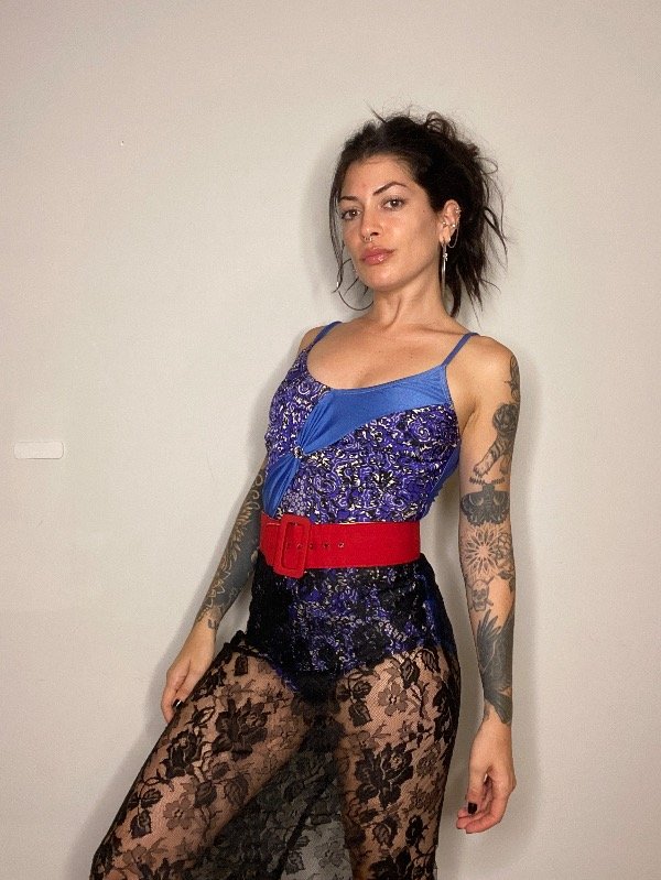 Miniatura de producto - 4