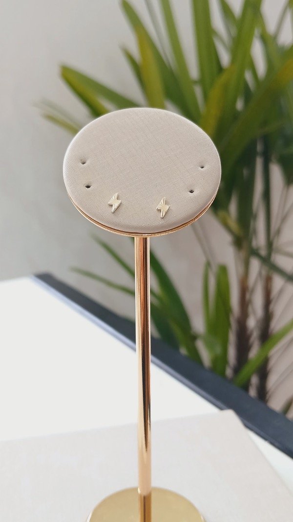 Producto - Abridor rayito plata 925