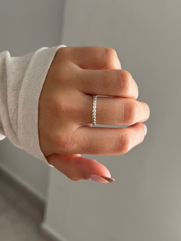 Producto - Anillo amelia - 1