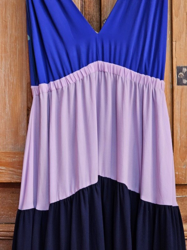 Miniatura de producto - 7