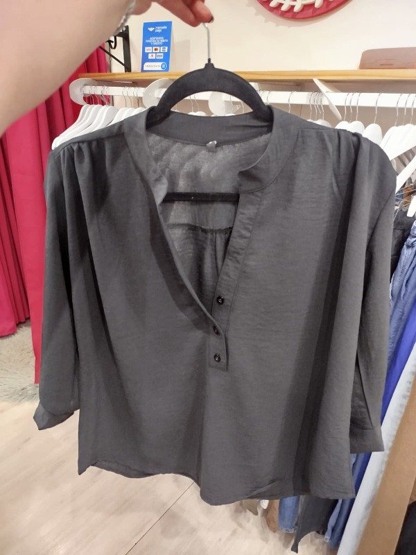 Producto - Camisa Becky - 1