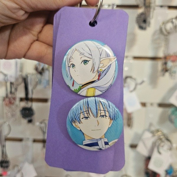 Miniatura de producto - 10