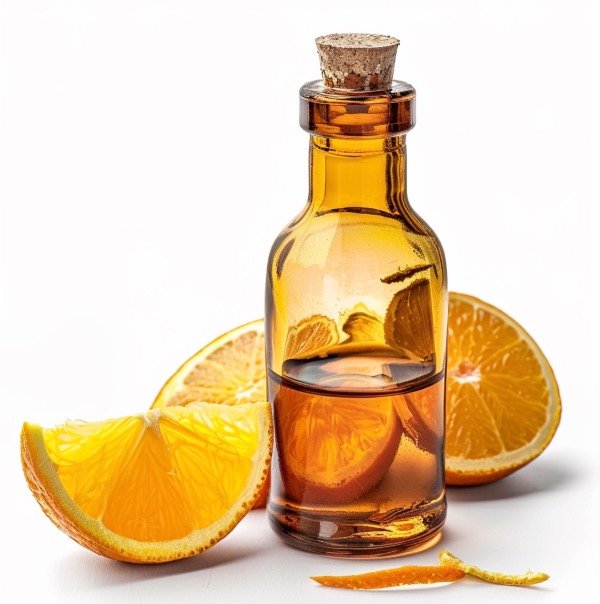Producto - HIDROLATO DE NARANJA