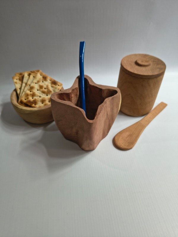 Miniatura de producto - 5