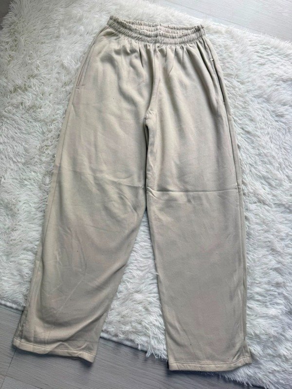 Producto - Baggy Beige Falla 1