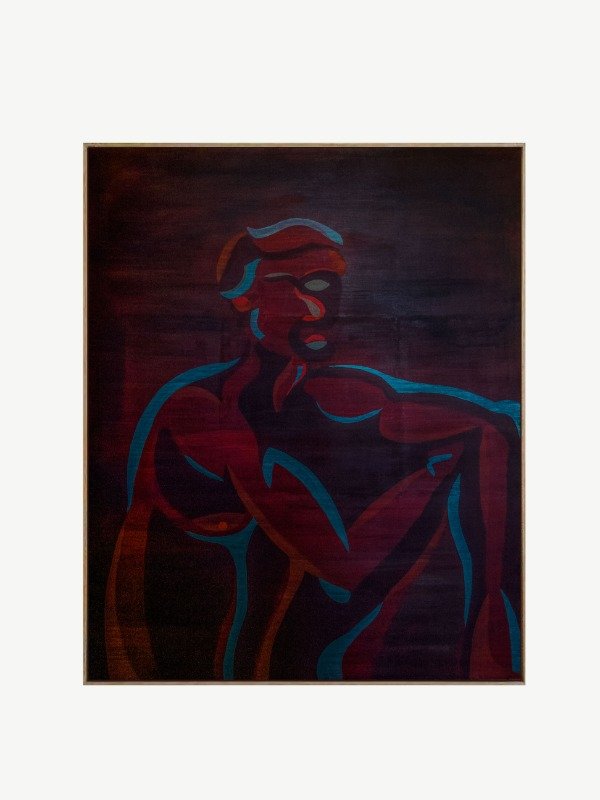 Producto - Intimancy S02