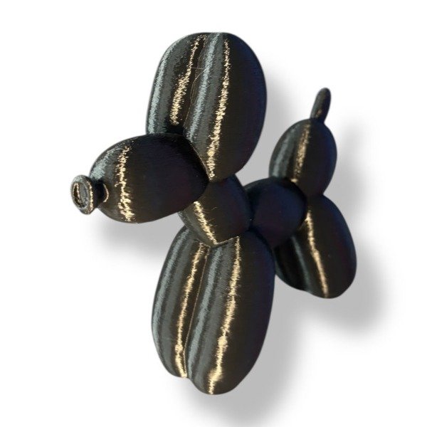 Miniatura de producto - 7