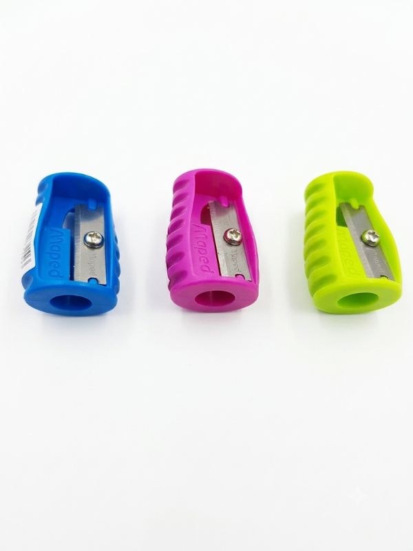 Producto - Sacapuntas Maped Boogy - 0