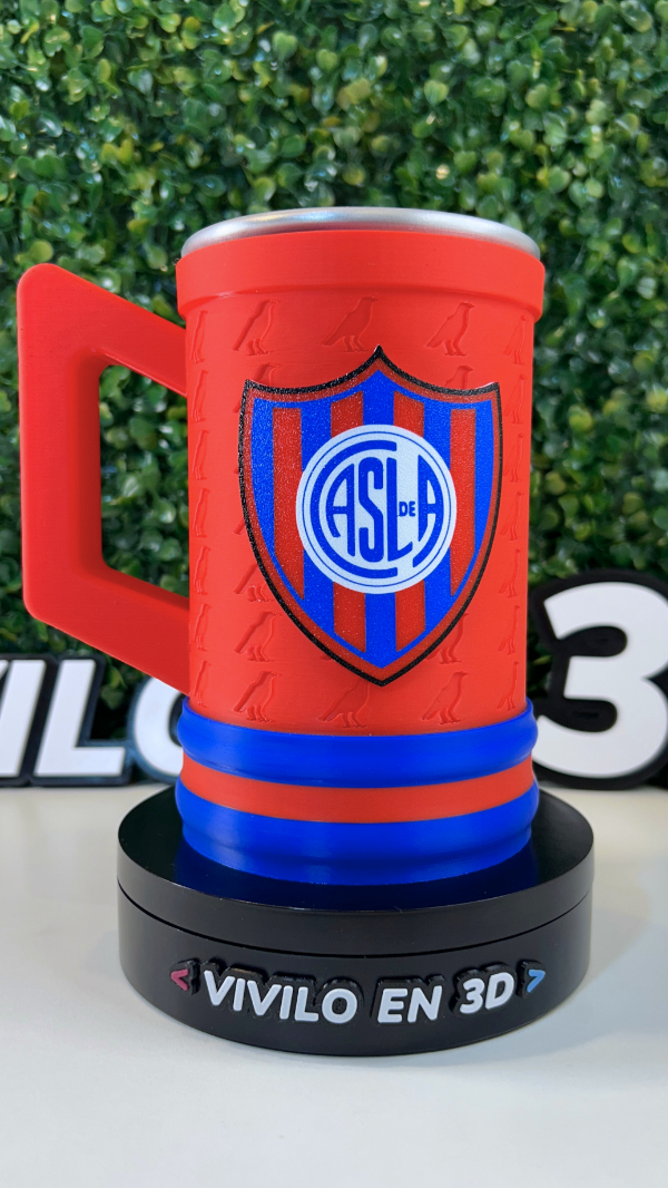 Miniatura de producto - 0