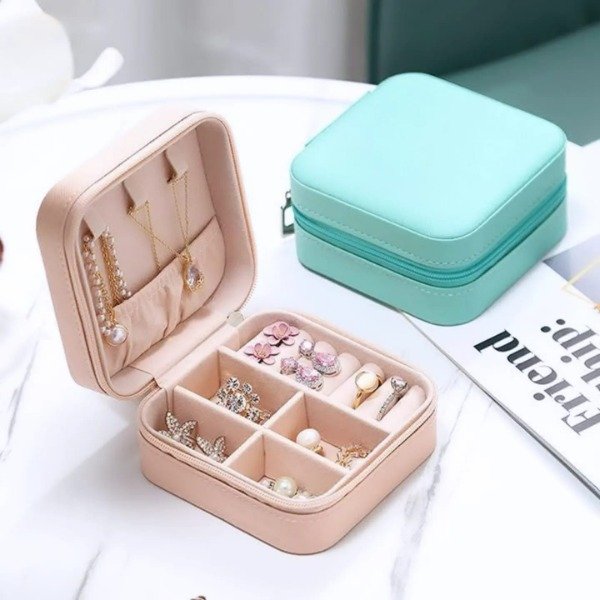 Producto - Alhajeros Minis con divisiones