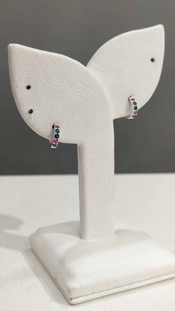 Producto - Ar0388