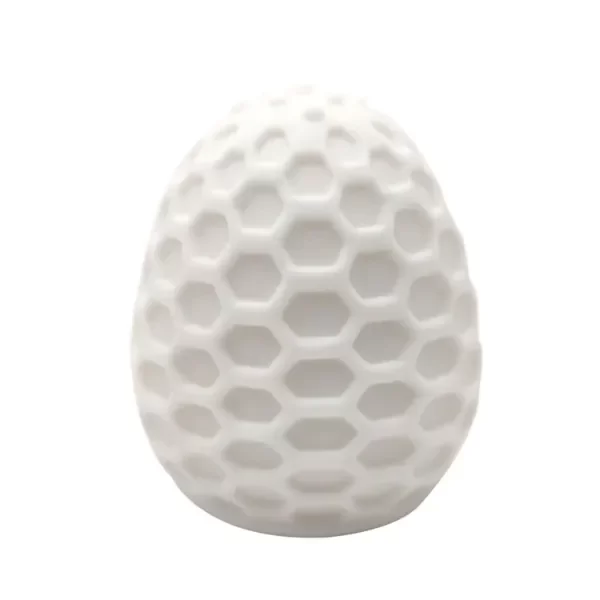 Producto - CHIRRI 1 BLANCO