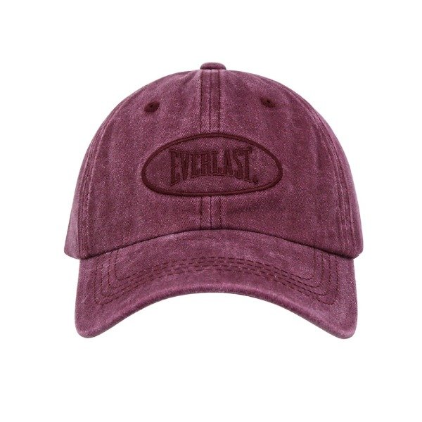 Producto - GORRA EVERLAST 32129 - 7