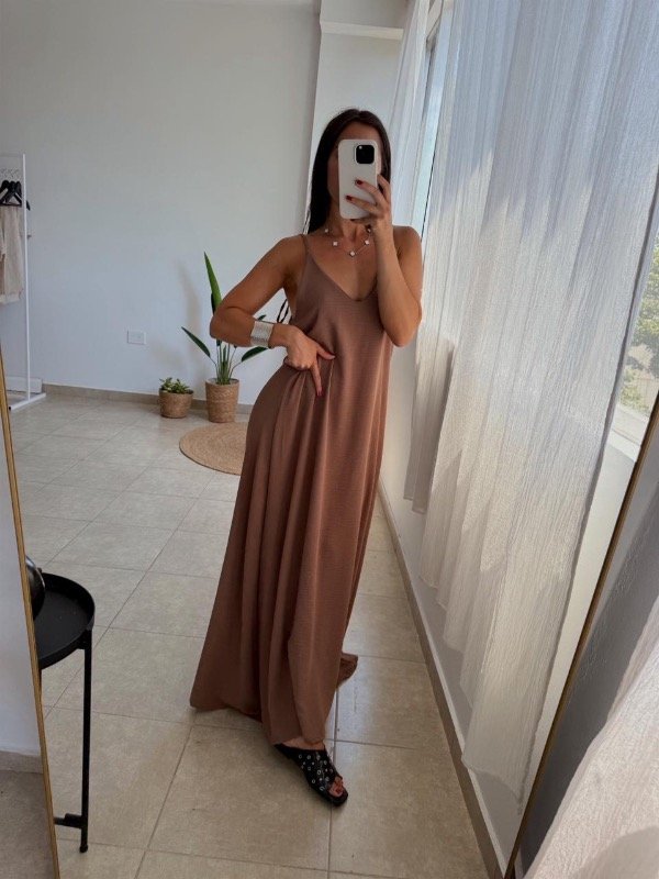 Miniatura de producto - 14