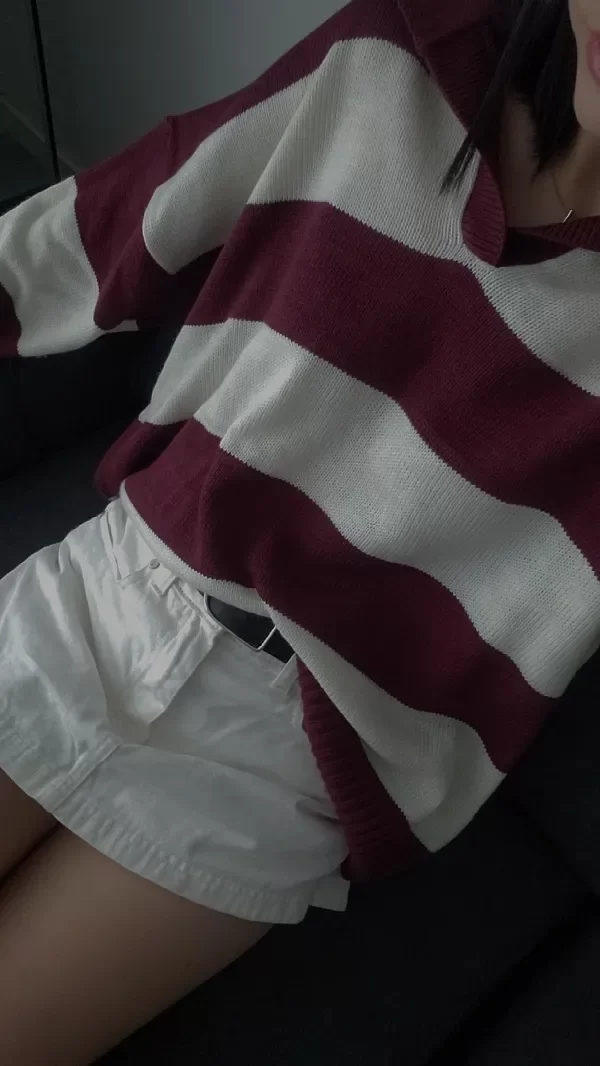 Producto - Sweater KYLE