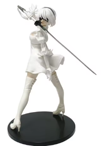 Miniatura de producto - 2