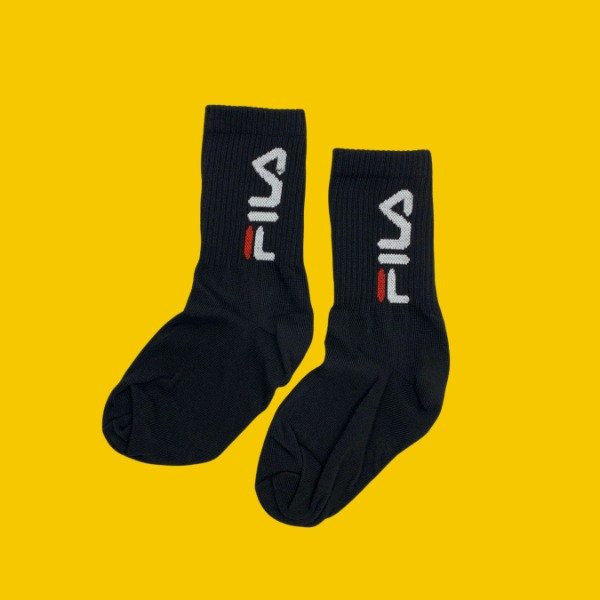 Producto - Tenis "Fila"