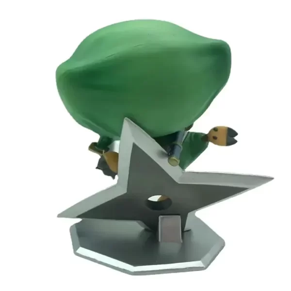 Miniatura de producto - 4