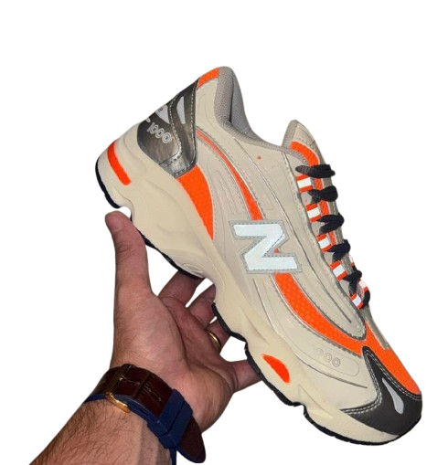 Producto - Zapatillas New Balance