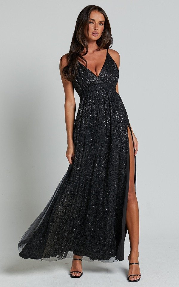 Producto - Vestido Pupi