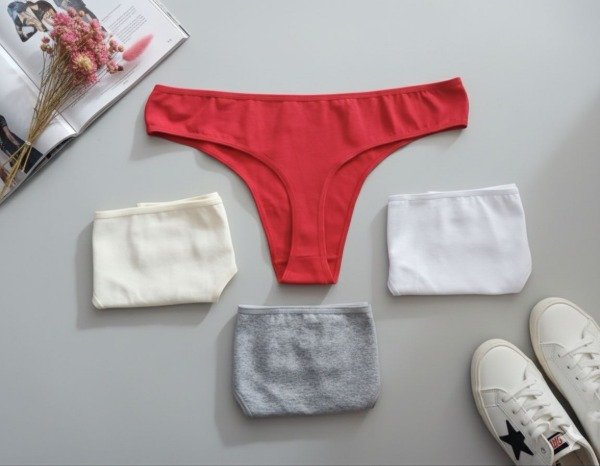 Producto - Culot Algodon Mix Colores