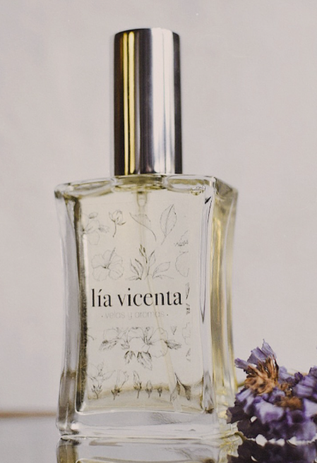 Producto - Fragancias masculinas