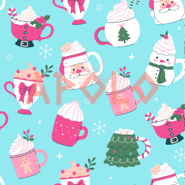 Producto - NAVIDAD - 130