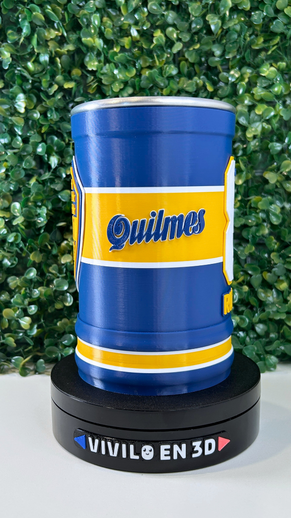 Producto - JARRA CHOPP BOCA JUNIORS 1997 - JUAN ROMAN RIQUELME 8 - 3