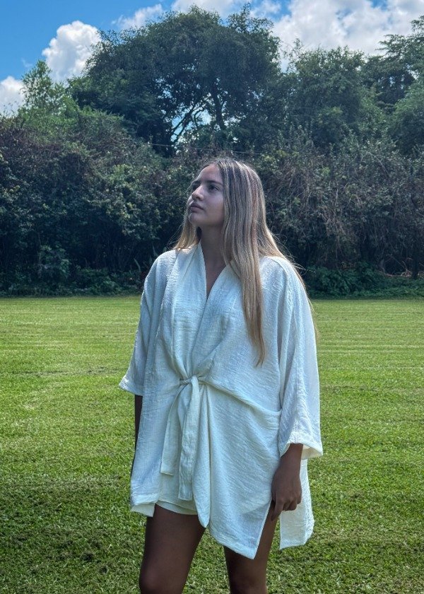 Miniatura de producto - 8