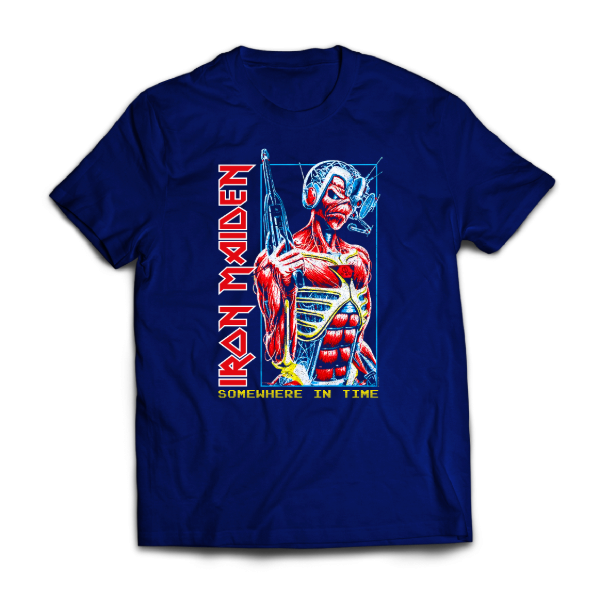 Miniatura de producto - 2