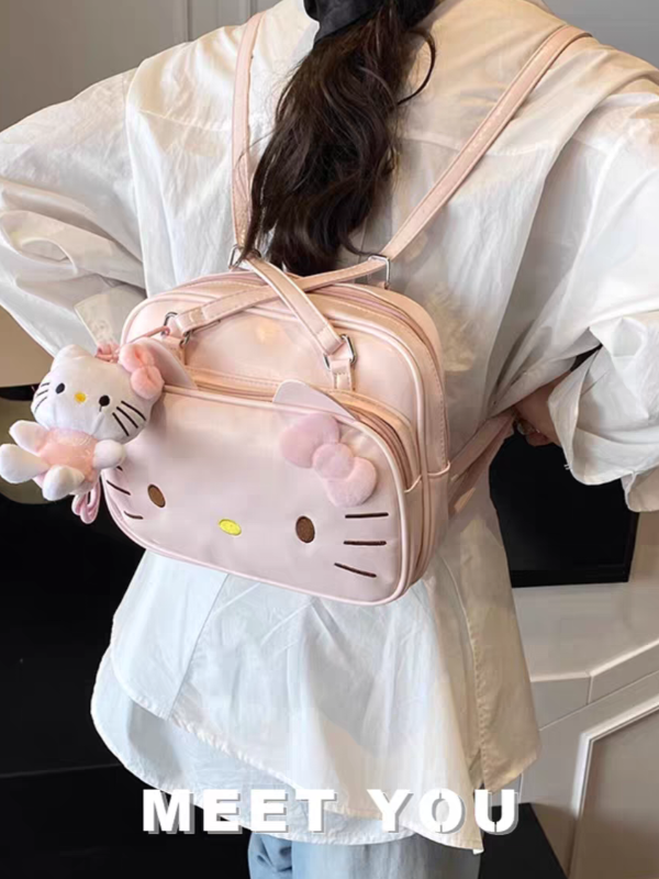 Miniatura de producto - 11