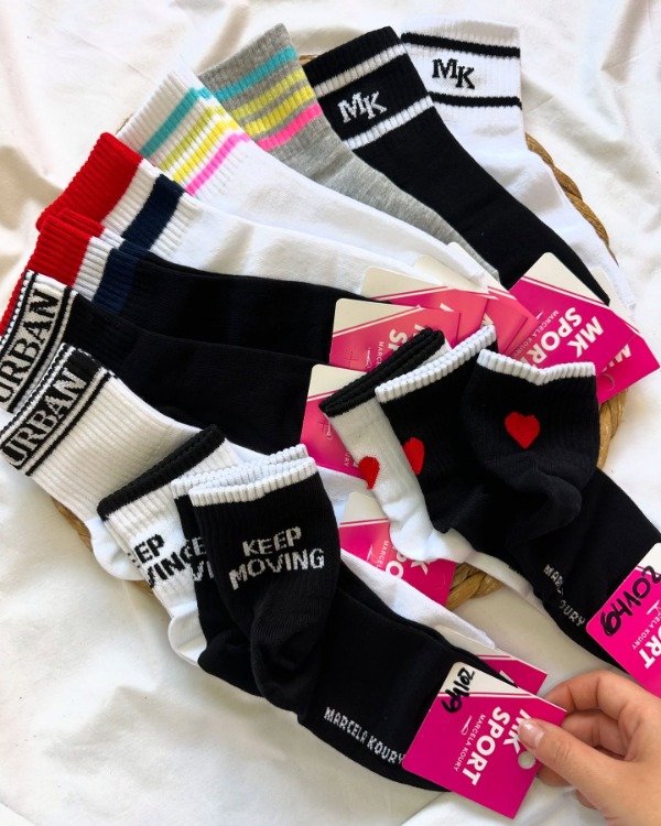 Producto - Art 64102 - Marcela Kaury (Docena)