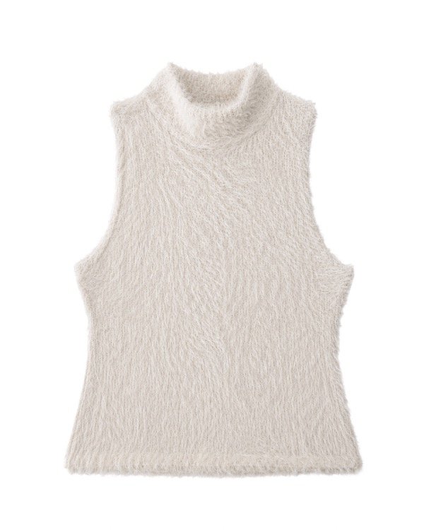 Producto - Top Kosiuko - 0