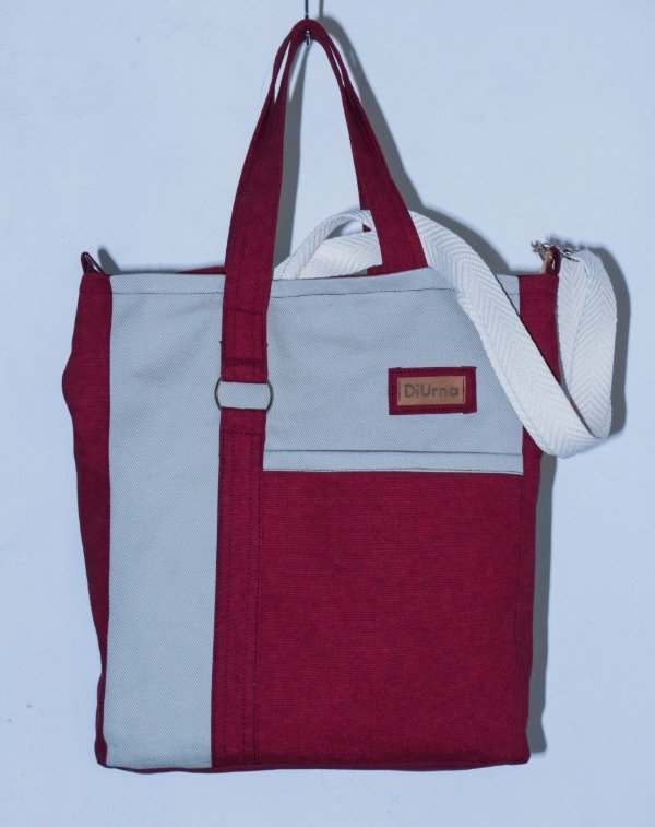 Producto - Bolso "Petit" (variedad de colores) - 4