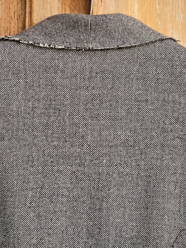 Miniatura de producto - 7