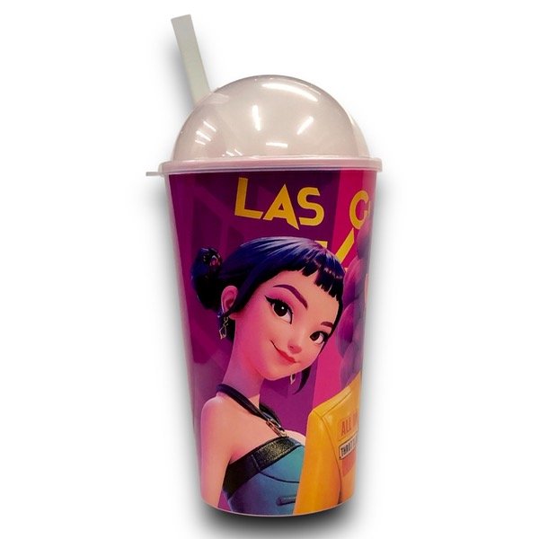 Miniatura de producto - 2