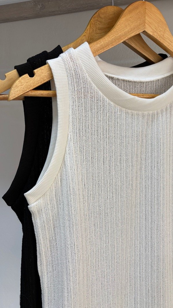 Producto - Musculosa Atenas