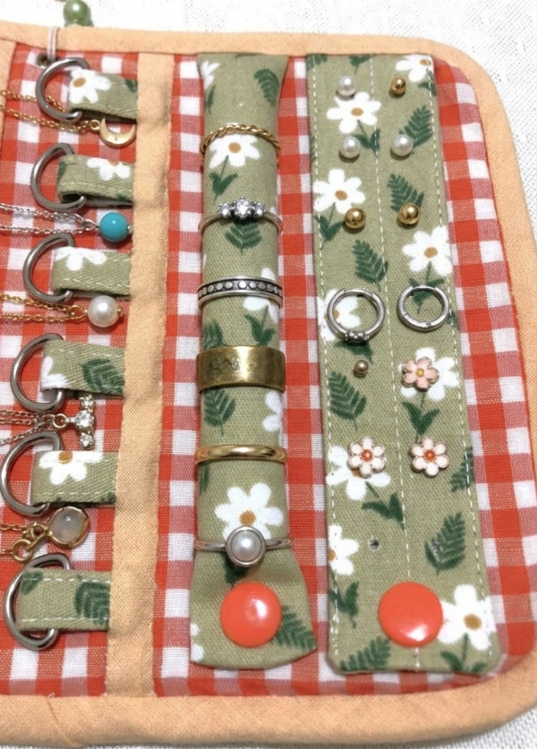 Miniatura de producto - 5