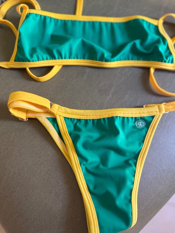 Producto - Bikini MARIA