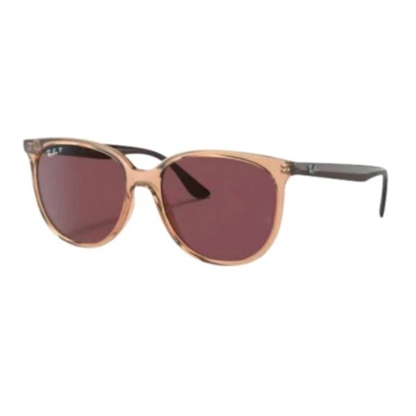 Producto - Asian-Fit NEGRO /gris degrade