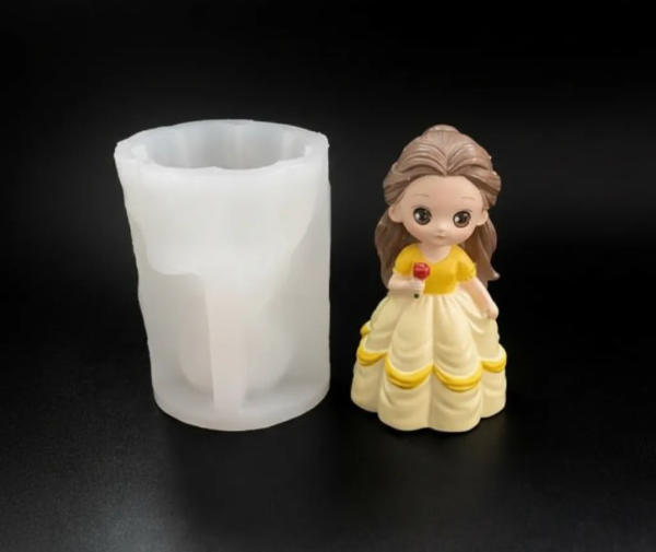 Miniatura de producto - 0